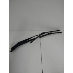 Bras Essuie Glace Avant Peugeot 208 2
